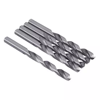 FALCO Сверло по металлу 9мм