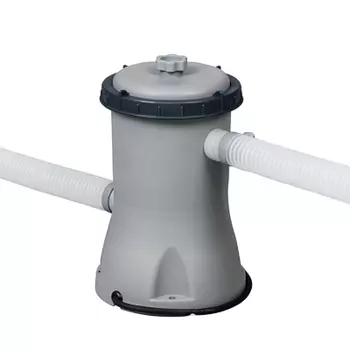 Фильтр-насос BESTWAY 58383, 2006 л/час