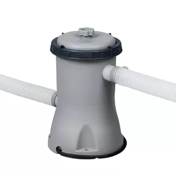 Фильтр-насос BESTWAY 58383, 2006 л/час