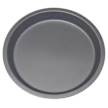 Форма для выпечки круглая VETTA, 26x3 см