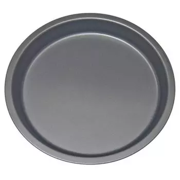 Форма для выпечки круглая VETTA, 26x3 см