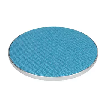 FORZA Беспроводное зарядное устройство Qi Премиум, 10W