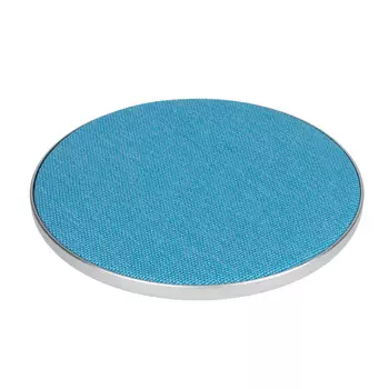 FORZA Беспроводное зарядное устройство Qi Премиум, 10W