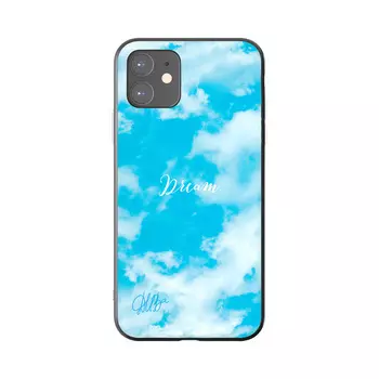 FORZA Чехол для смартфона iP -11, Серия 3