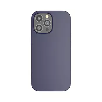 FORZA Чехол для смартфона iP - 12 pro/12, MAG