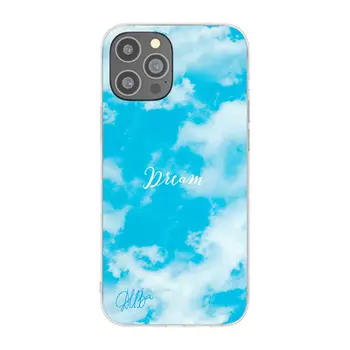 FORZA Чехол для смартфона iP -12 pro max, Серия 3