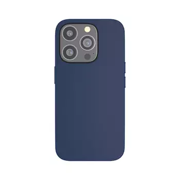 FORZA Чехол для смартфона iP - 13 pro/13, монохром