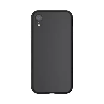 FORZA Чехол для смартфона Монохром, iP - xr