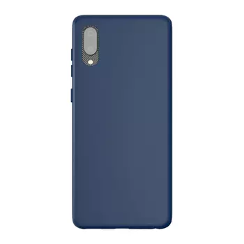 FORZA Чехол для смартфона Монохром, Samsung A02