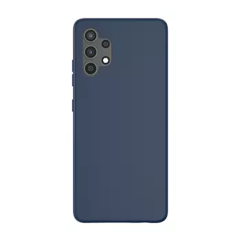 FORZA Чехол для смартфона Монохром, Samsung A32