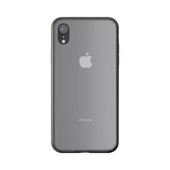 FORZA Чехол для смартфона Прозрачный, iP - xr