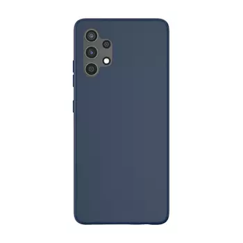 FORZA Чехол для смартфона Samsung A32, монохром