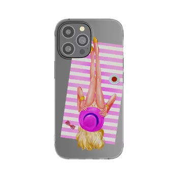 FORZA Чехол для смартфона серия 1, iP -12 pro/12