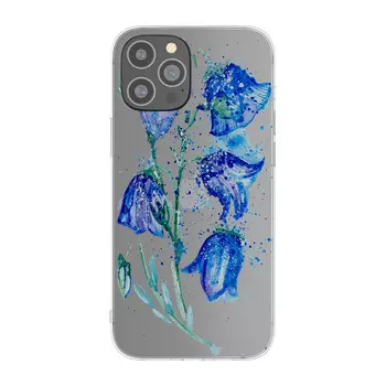 FORZA Чехол для смартфона серия 2, iP -12 pro max