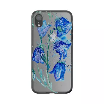 FORZA Чехол для смартфона серия 2, iP-XR