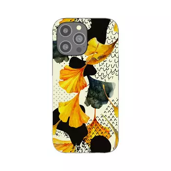 FORZA Чехол для смартфона серия 3, iP -12 pro/12