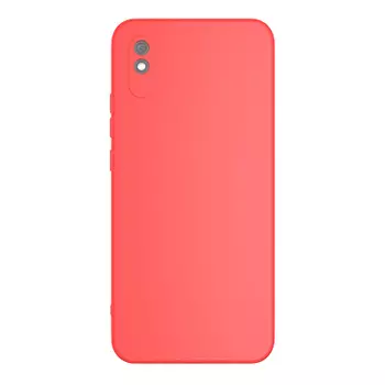 FORZA Чехол для смартфона Xiaomi Redmi 9A, цветной