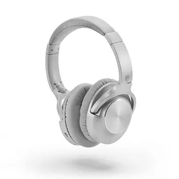 FORZA Наушники беспроводные полноразмерные Titan, Шумоподавление