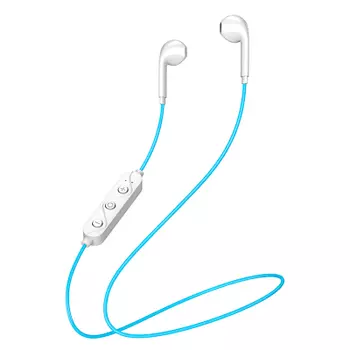 FORZA Наушники беспроводные вкладыши Tours, 3.7В/80мАч, BT: 5.0, гарнитура