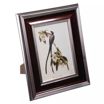 Фоторамка, 13х18см, пластик, арт.2903-22