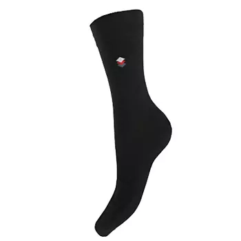 GALANTE Носки мужские р. 40-44, состав 70% хлопок, 25% полиамид, 5% эластан