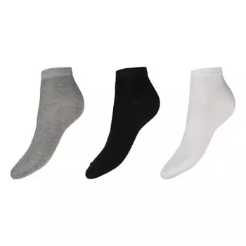 GALANTE Носки женские, р.36-39, состав 78% хлопок, 20% спандекс, 2% латекс