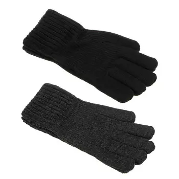 GALANTE Перчатки мужские, р.20-22, 2 цвета