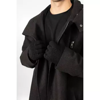 GALANTE Перчатки взрослые, р 20-22, 6 цветов, ОЗ21-20