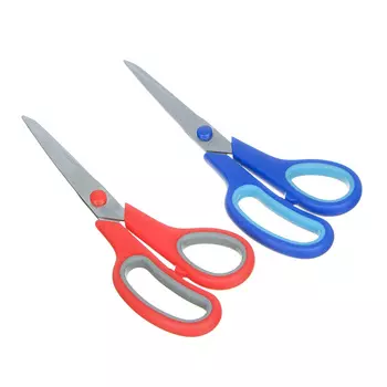 GALANTE Premium Ножницы универсальные, металл, пластик, 21,0см