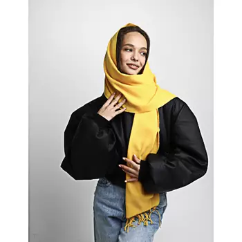 GALANTE Шарф, 170х31см, 2 дизайна, ОЗ21-34