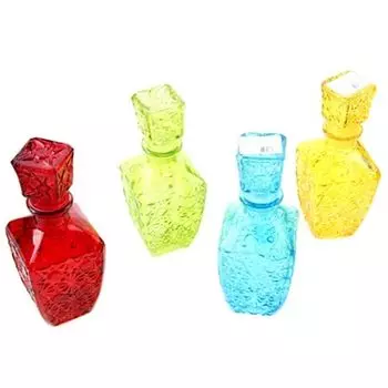 Графин стекло