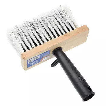 HEADMAN Кисть-макловица иск.щетина 50*140мм