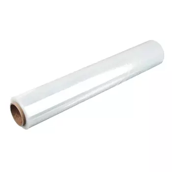 HEADMAN Стрейч пленка 1 кг