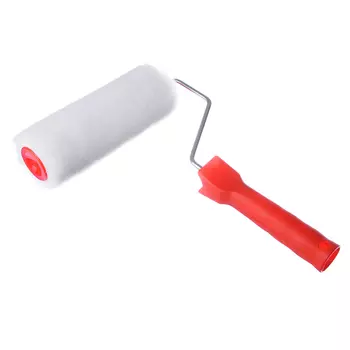 HEADMAN Валик в сборе "ВЕСТАН" полиэстер 180мм, D40мм, ворс 18мм, пл.ручка