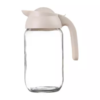 HEREVIN Космо Кувшин, 1500мл, стекло, 111265-856