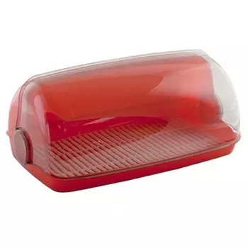 Хлебница "Пышка" большая ПЦ1673