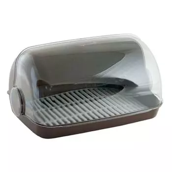 Хлебница "Пышка" малая ПЦ1672