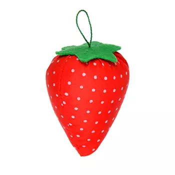 Игольница, полиэстер, 2 дизайна