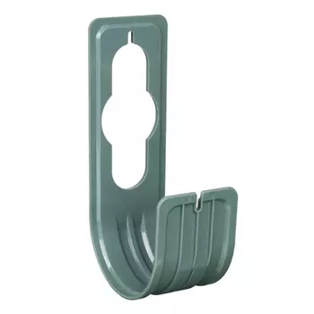 INBLOOM Держатель для шланга 22,5x7,5см, пластик