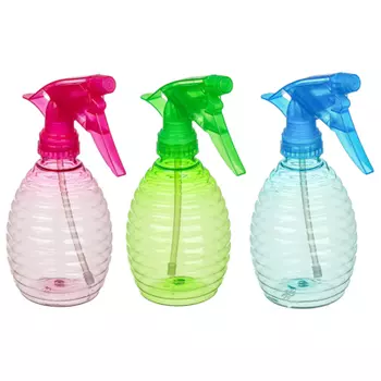 INBLOOM Пульверизатор 400мл, пластик