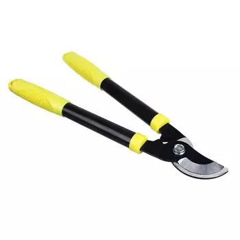 INBLOOM Сучкорез, 39см, 65 сталь