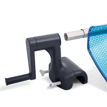 INTEX Катушка для крышки, 28051