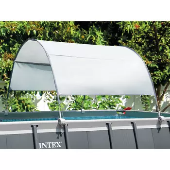 INTEX Тент для бассейна, 28054