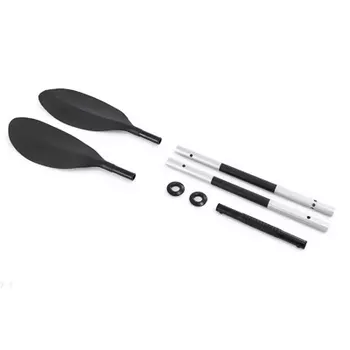 INTEX Весло для каяка, 218 см, 69629