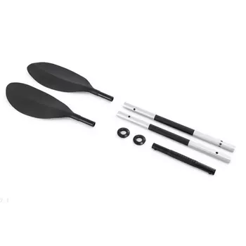 INTEX Весло для каяка, 218 см, 69629