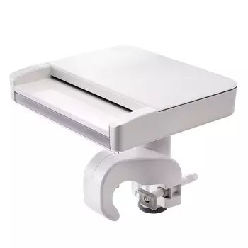 INTEX Водопад светодиодный мультицветный, 28090