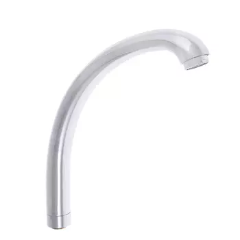 Излив для смесителя на кухню, "C" Rain серии 1600, 2200, 2300, 2401