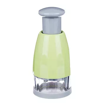 Измельчитель для продуктов, SATOSHI "Малибу"