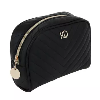 ЮL Косметичка, ПУ, 18х7х12см