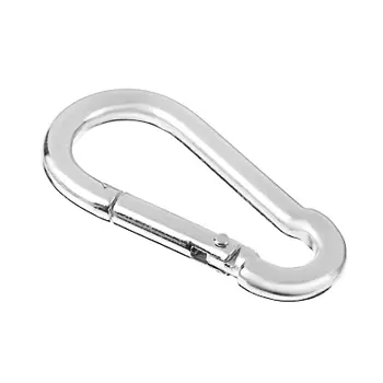 Карабин 7x70 ТА